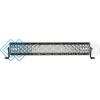 RIGID 122313 E-SERIES PRO 20 INCH SPOT/DRIVING COMBO