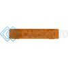 RIGID 131615 COVER 11 INCH SR-SERIES AMBER PRO