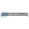 RIGID 132313 E-SERIES PRO 30 INCH SPOT/DRIVING COMBO
