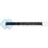 RIGID 140213BLK E-SERIES PRO 40 INCH SPOT MIDNIGHT