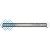 RIGID 142313 E-SERIES PRO 40 INCH SPOT/DRIVING COMBO