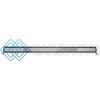 RIGID 150313 E-SERIES PRO 50 INCH SPOT/FLOOD COMBO