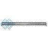 RIGID 152313 E-SERIES PRO 50 INCH SPOT/DRIVING COMBO