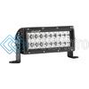 RIGID 175613 E-SERIES PRO 6 INCH DRIVING