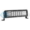 RIGID 178313 E-SERIES PRO 10 INCH SPOT/DRIVING COMBO