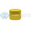 RIGID 196011 REVOLVE POD YELLOW COVER  SET OF 2