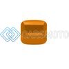 RIGID 196012 REVOLVE POD AMBER PRO COVER  SET OF 2