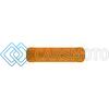 RIGID 196022 REVOLVE BAR AMBER PRO COVER