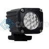RIGID 20531 IGNITE DIFFUSED SURFACE MOUNT BLACK