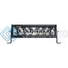 RIGID 210053 RADIANCE  10 INCH RGBW LIGHT BAR