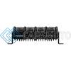 RIGID 210413 10 INCH ADAPT LIGHT BAR