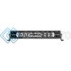 RIGID 220053 RADIANCE  20 INCH RGBW LIGHT BAR