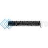 RIGID 220413 20 INCH ADAPT LIGHT BAR