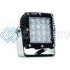 RIGID 244513 Q-SERIES PRO FLOOD DIFFUSED