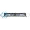 RIGID 260413 ADAPT E-SERIES LED LIGHT BAR 20 INCH