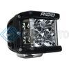 RIGID 261113 D-SS PRO FLOOD SURFACE MOUNT
