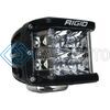 RIGID 261213 D-SS PRO SPOT SURFACE MOUNT