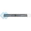 RIGID 270413 ADAPT E-SERIES LED LIGHT BAR 30 INCH