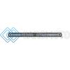 RIGID 280413 ADAPT E-SERIES LED LIGHT BAR 40 INCH