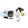 RIGID 300417 RIGID ADAPT XE EXTREME ENDURO COMPLETE READY TO RIDE LED MOTO KIT WHITE