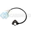 RIGID 300429 RIGID 3 POSITION SWITCH (ADAPT ON OFF
