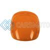 RIGID 300432 COVER ADAPT XE AMBER PRO