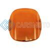 RIGID 300433 COVER ADAPT XP AMBER PRO