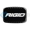 RIGID 301913 COVER SR-M SERIES BLACK