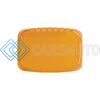 RIGID 301933 COVER SR-M SERIES YELLOW OR AMBER PUT NOTE ON PO WHICH COLOR IS WANTED