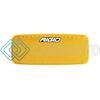 RIGID 311933 COVER SR-Q SERIES AMBER