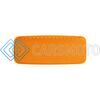 RIGID 311993 COVER SR-Q SERIES AMBER PRO