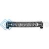 RIGID 320053 RADIANCE  CURVED 20 INCH RGBW LIGHT BAR