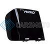 RIGID 32181 COVER D-SS SERIES BLACK