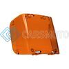 RIGID 32189 КРЫШКА ЗАЩИТНАЯ ЯНТАРНАЯ AMBER PRO