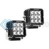 RIGID 322113 D-XL PRO FLOOD  PAIR