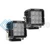 RIGID 322313 D-XL PRO DIFFUSED  PAIR