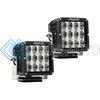 RIGID 322613 D-XL PRO DRIVING  PAIR