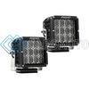 RIGID 322713 D-XL PRO  DIFFUSED  PAIR