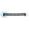 RIGID 330053 RADIANCE  CURVED 30 INCH RGBW LIGHT BAR