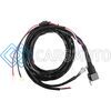 RIGID 36360 HARNESS FOR 3 WIRE 360-SERIES  PAIR