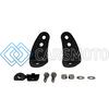 RIGID 40183 SR-SERIES L BRACKET KIT