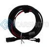 RIGID 40190 HARNESS HIGH POWER FITS 40-50 INCH E-SERIES AND 20-3 INCH RDS