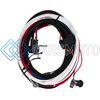 RIGID 40192 HARNESS SR-M SERIES AND SR-Q SERIES BACKUP KIT