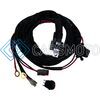 RIGID 40193 HARNESS HIGH POWER FOR 20 - 50 INCH SR-SERIES AND 10 - 30 INCH E-SERIES