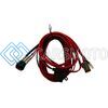RIGID 40194 HARNESSS FOR 4 - 6 INCH E-SERIES AND 10 INCH SR-SERIES