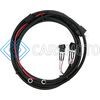RIGID 40200 HARNESS MULTI TRIGGER FOR RADIANCE LIGHT BARS
