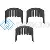 RIGID 40280 E-SERIES/RDS-SERIES RESONANCE DAMPER