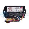 RIGID 40312 3 AMP LED FLASHER - 12 VOLT