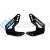 RIGID 41634 2017 CAN-AM MAVERICK X3 ROOF MOUNT FITS ANY 2 D-SERIES D-SS IGNITE OR SR-M