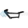 RIGID 41649 CAN-AM SHOCK TOWER BRACKET KIT